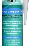 MORTEC SOFT FUGE - 310ML